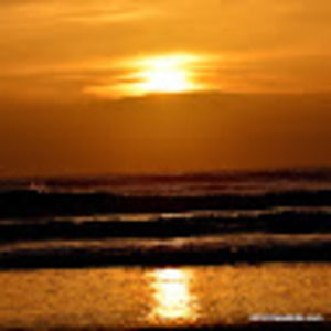 Meet your Posher, Kathleen